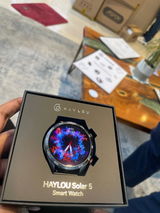 Ruvini F. review photo