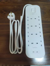 Lahiru M. review photo
