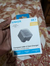 Avishka J. review photo