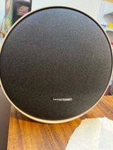Tharindu M. review photo