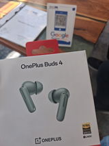 Rohan J. review photo