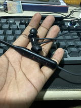 Vihan review photo