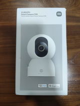 Lahiru M. review photo