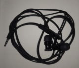 Isuru G. review photo