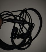 Isuru G. review photo