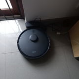 Muralikanth D. review photo