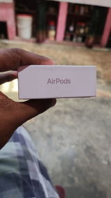 Hasith s.T. review photo