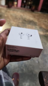 Hasith s.T. review photo