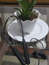 Ashen M. review photo
