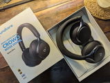 Yasas D. review photo
