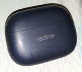 Kaveesha F. review photo