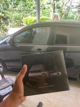 Hiran M. review photo