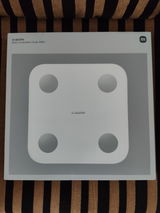 Lahiru M. review photo
