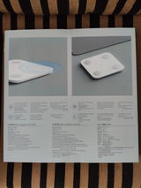 Lahiru M. review photo