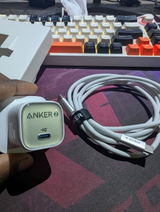 Thevindu review photo