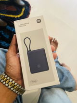 Sajeewa S. review photo