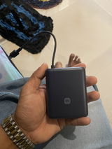 Sajeewa S. review photo