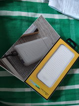 Spweerakoon review photo