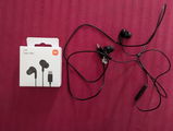 Nihara S. review photo