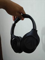 Senura A. review photo