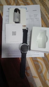 Mohamed N. review photo