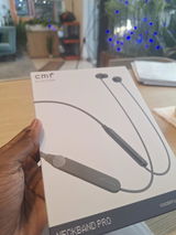 Anthonysakuntha review photo