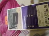 Kasun D. review photo