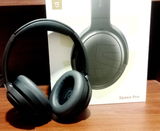 Hasaranga A. review photo