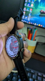 Nipuna N. review photo