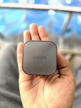 Sanoos R. review photo