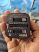 Sanoos R. review photo