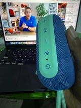 Ashen I. review photo