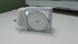 Kavin S. review photo