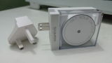 Kavin S. review photo