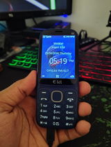 Chamathka R. review photo