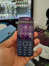 Chamathka R. review photo