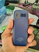 Chamathka R. review photo