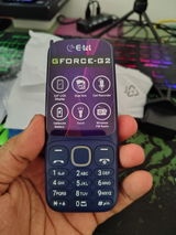 Chamathka R. review photo