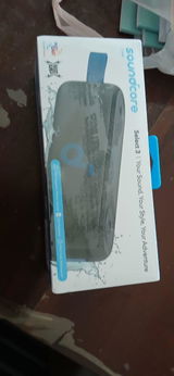 Sheshan F. review photo