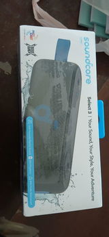 Sheshan F. review photo