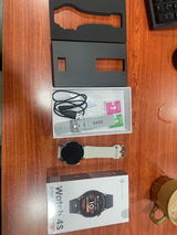Chamara b. review photo