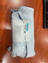 Chamara b. review photo