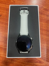 Chamara b. review photo