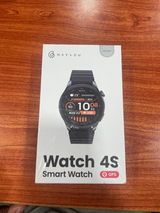 Chamara b. review photo