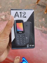 Gayan W. review photo