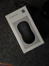 Thisvi M. review photo