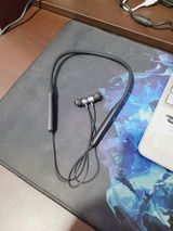 Thilanka Y. review photo