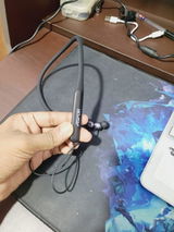 Thilanka Y. review photo