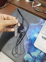 Thilanka Y. review photo