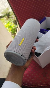 Gihan M. review photo